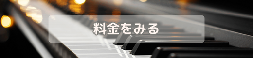 宇澤音楽教室料金